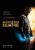 I Am Number Four (2011) Thumbnail