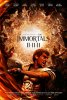 Immortals (2011) Thumbnail