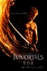 Immortals (2011) Thumbnail