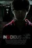 Insidious (2011) Thumbnail