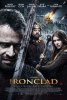 Ironclad (2011) Thumbnail
