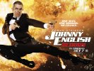 Johnny English Reborn (2011) Thumbnail