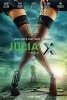 Julia X 3D (2011) Thumbnail