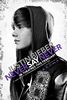Justin Bieber: Never Say Never (2011) Thumbnail