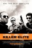 Killer Elite (2011) Thumbnail
