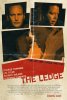 The Ledge (2011) Thumbnail