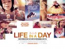Life in a Day (2011) Thumbnail