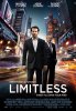 Limitless (2011) Thumbnail
