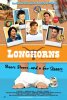 Longhorns (2011) Thumbnail
