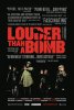 Louder Than a Bomb (2011) Thumbnail