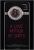 A Love Affair of Sorts (2011) Thumbnail