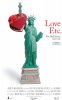 Love Etc (2011) Thumbnail