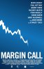 Margin Call (2011) Thumbnail