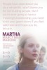 Martha Marcy May Marlene (2011) Thumbnail