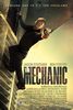 The Mechanic (2011) Thumbnail
