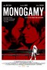 Monogamy (2011) Thumbnail