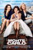 Monte Carlo (2011) Thumbnail