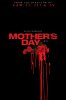 Mother's Day (2011) Thumbnail