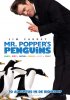 Mr. Popper's Penguins (2011) Thumbnail