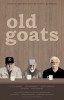 Old Goats (2011) Thumbnail