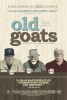 Old Goats (2011) Thumbnail