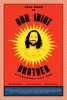 Our Idiot Brother (2011) Thumbnail