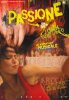 Passione (2011) Thumbnail