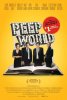Peep World (2011) Thumbnail