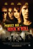 The Perfect Age of Rock 'n' Roll (2011) Thumbnail