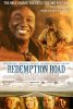 Redemption Road (2011) Thumbnail