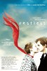 Restless (2011) Thumbnail