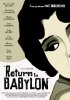 Return to Babylon (2011) Thumbnail