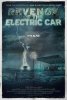Revenge of the Electric Car (2011) Thumbnail