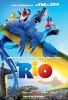 Rio (2011) Thumbnail