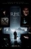 The Rite (2011) Thumbnail