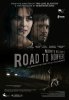 Road to Nowhere (2011) Thumbnail