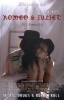 Romeo and Juliet in Yiddish (2011) Thumbnail