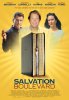 Salvation Boulevard (2011) Thumbnail