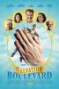 Salvation Boulevard (2011) Thumbnail
