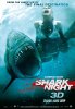 Shark Night 3D (2011) Thumbnail