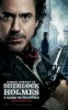 Sherlock Holmes: A Game of Shadows (2011) Thumbnail
