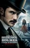 Sherlock Holmes: A Game of Shadows (2011) Thumbnail