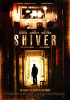 Shiver (2011) Thumbnail