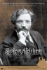 Sholem Aleichem: Laughing in the Darkness (2011) Thumbnail