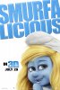 The Smurfs (2011) Thumbnail