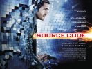 Source Code (2011) Thumbnail