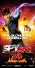 Spy Kids 4: All the Time in the World (2011) Thumbnail