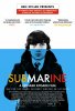 Submarine (2011) Thumbnail