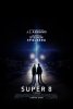 Super 8 (2011) Thumbnail
