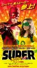 Super (2011) Thumbnail